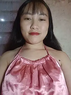 Cherry-squirtt webcam