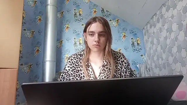 IraGerba webcam