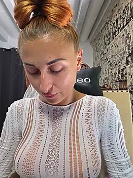 kylie_blck live cam