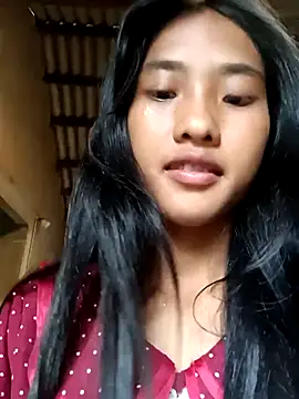Hoa-tuylip