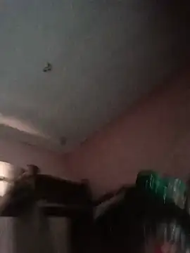 HOranipal57 live cam on StripChat