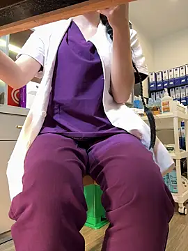 secretly_masturbating