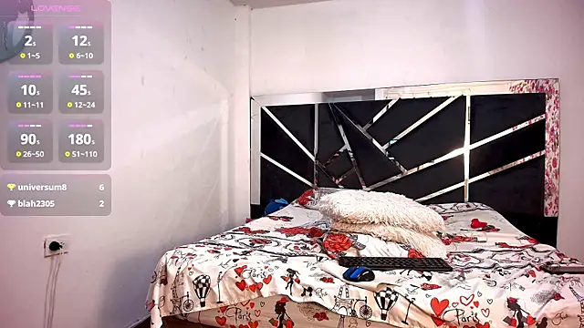 fire_lovex (G young) - FLASH TITS,FLASH PUSSY,FLAS  ASS