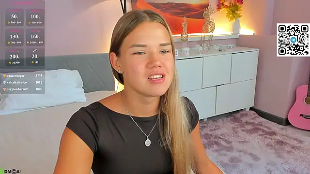 CherryLexi_