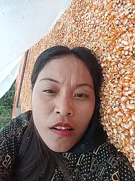 Alice-567 webcam