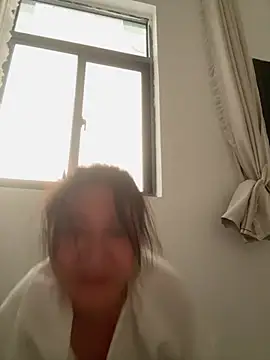 daaqnn live cam
