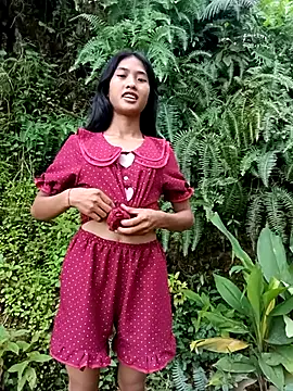 hoa-tuylip (F young) - Ủng hộ mình