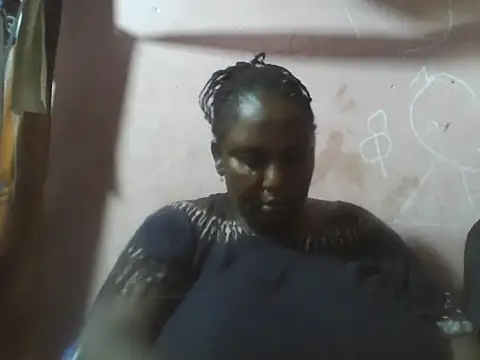 big_clits webcam