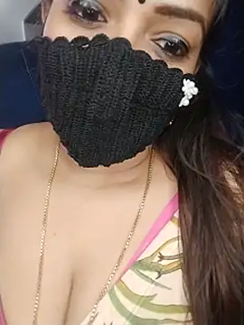 Anjali-Queen