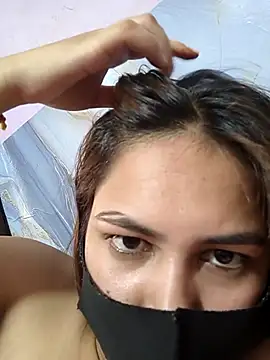 sanu_07