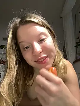 kimczii
