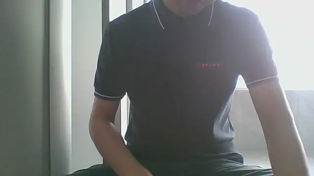 nole_china7 (Ask my age) - talk / fun / cum