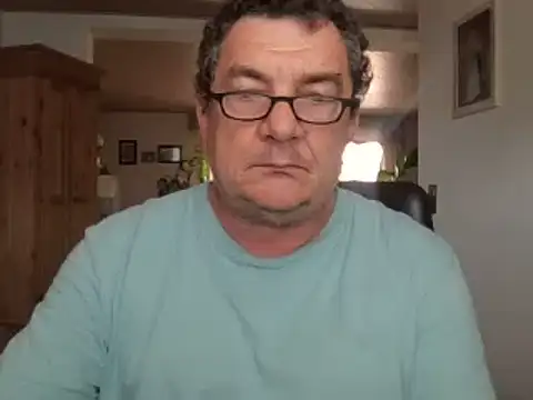 nobbie444 (M mature) - naked