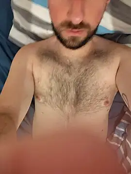 AD_Vu
