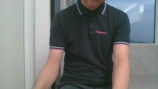 nole_china7 live sex cam