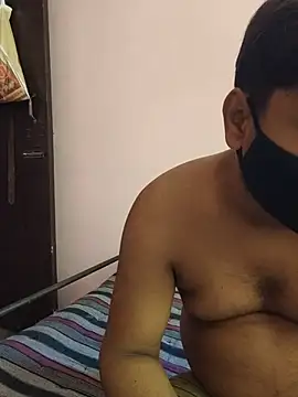 Desi_girl002 live sex cam