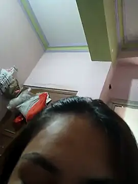 sanu_07