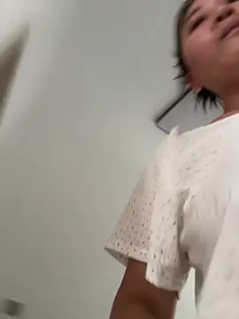 daaqnn live cam