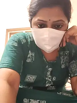 manasa_