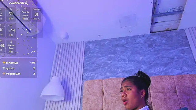 valentina_rose_x's live room
