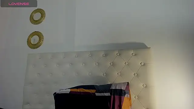 mark_foster1 live sex cam