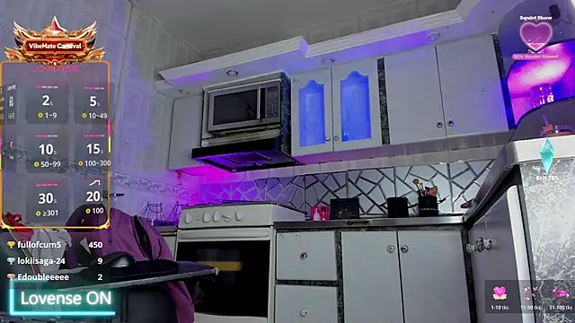 katiee11 live sex cam