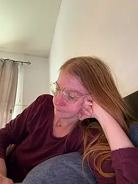 jannis1992 live cam on StripChat