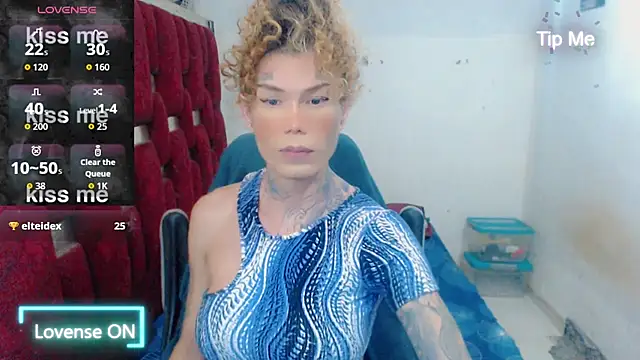 ana_tsxxx live cam on StripChat