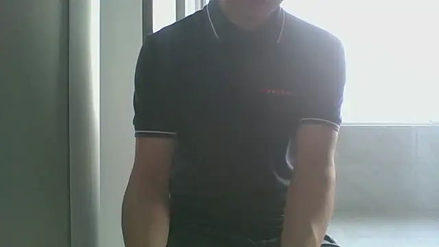 nole_china7 live cam on StripChat