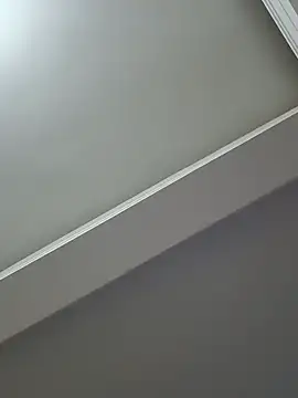 nard53 webcam