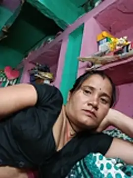 Sangam_rathor live cam on StripChat