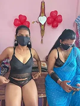 Payal_143