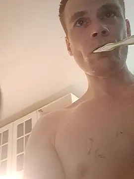 AWolf92 live cam on StripChat