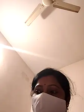 manasa_