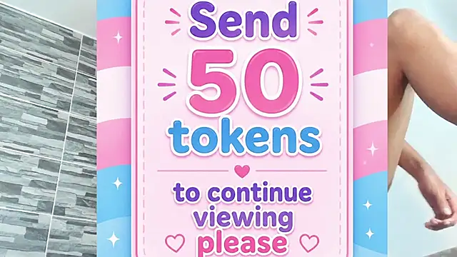 SandraGoldstein live cam on StripChat