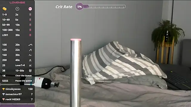 tanishaevans - TanishaEvans's free webcam - UK Sex Cams