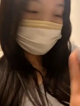 TW_zhuzhu123 webcam