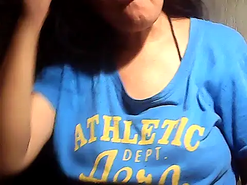 sweetsosie18 live cam on StripChat