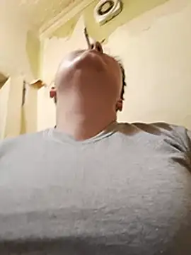 Tina_Mirabella webcam