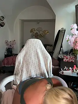 barbiplaymate