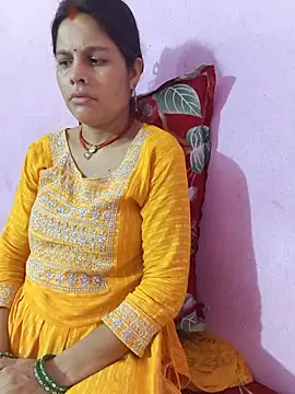 Indian_bhabhi_osm