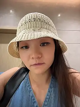 xiaoxiaocheng678 (F milf) - #69-position #ahegao #asian #asian-blowjob #asian-deepthroat #asian-milfs #blondes #blondes-blowjob #blondes-milfs #blowjob #blowjob-ahegao #blowjob-milfs #cam2cam #camel-toe #chinese #cooking #corset #cowgirl #deepthroat #deepthroat-blowjob #deepthroat-milfs #deluxe-cam2cam #dirty-talk #doggy-style #emo #facesitting #fingering #fingering-asian #fingering-milfs #footjob #hd #heels #interactive-toys #interactive-toys-milfs #lovense #luxurious-privates #luxurious-privates-asian #luxurious-privates-milfs #masturbation #medium #medium-hair #milfs #mobile #mobile-milfs #nylon #oil-show #orgasm #orgasm-milfs #sexting #shower #smoking #squirt #squirt-asian #squirt-milfs #striptease #striptease-asian #striptease-milfs #titty-fuck #topless #topless-asian #topless-milfs #upskirt