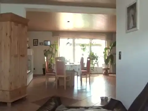 nobbie444 (M mature) - naked