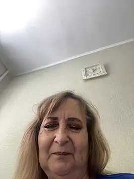 Irina2909@xh