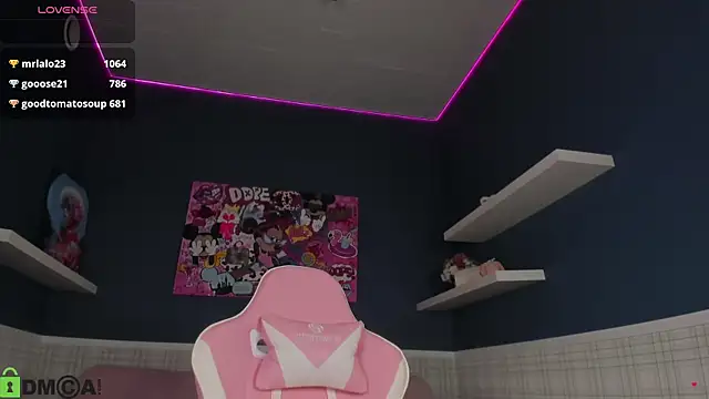 Anna_Way