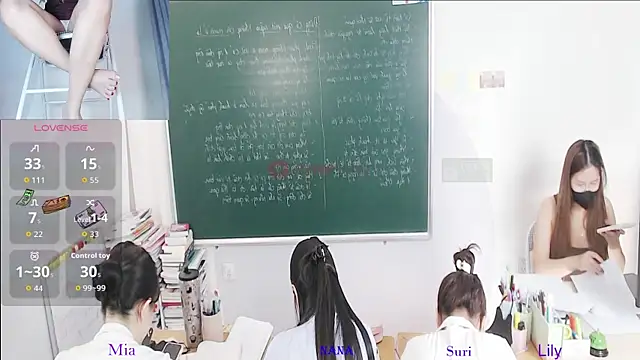 _Math_ live cam