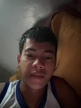 jaybot_jayxx webcam