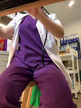 secretly_masturbating