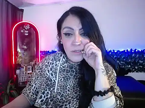 Anastasiabasst__