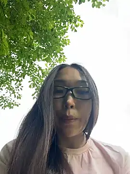 trytomakememoam live sex cam